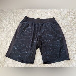 Lululemon T.H.E. Short Linerless - Men’s - Size XL - Style Number: M7Y50S